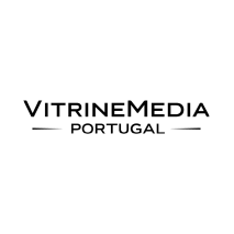Vitrinemedia