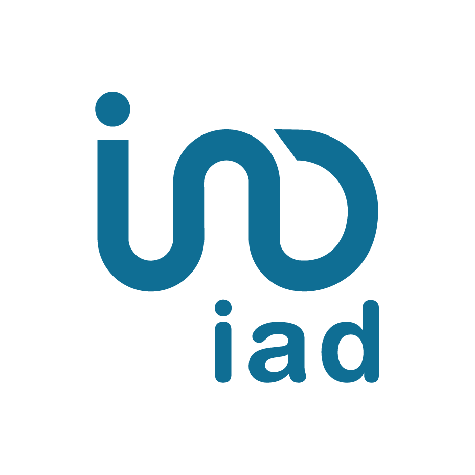 IAD