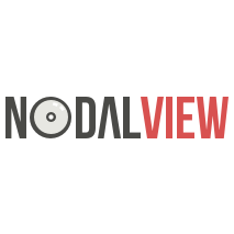 Nodalview