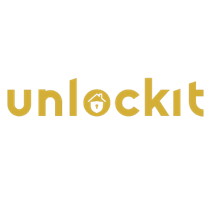 Unlockit