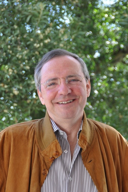 Manuel Collares-Pereira